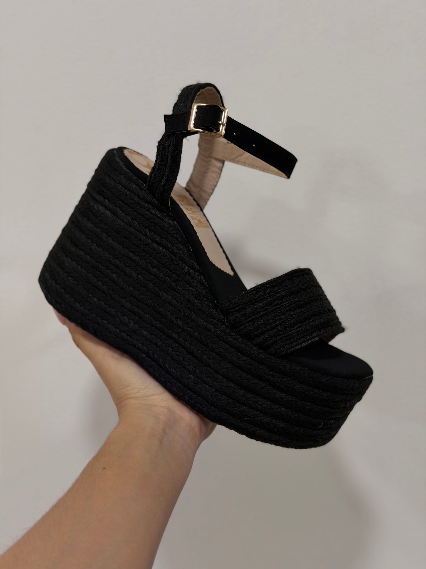 Platafor ref 280 11
