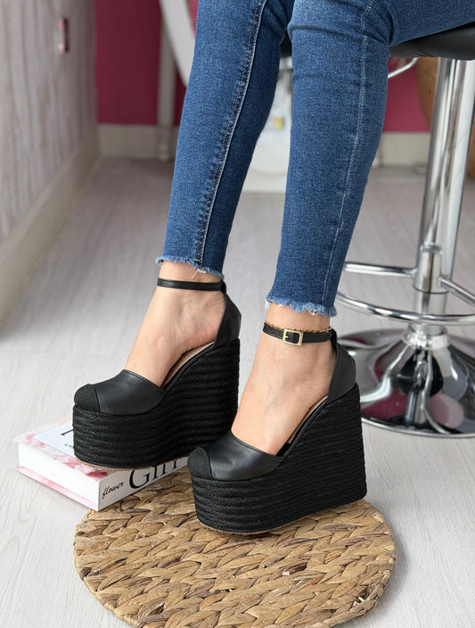Plataforma ref 940 ng